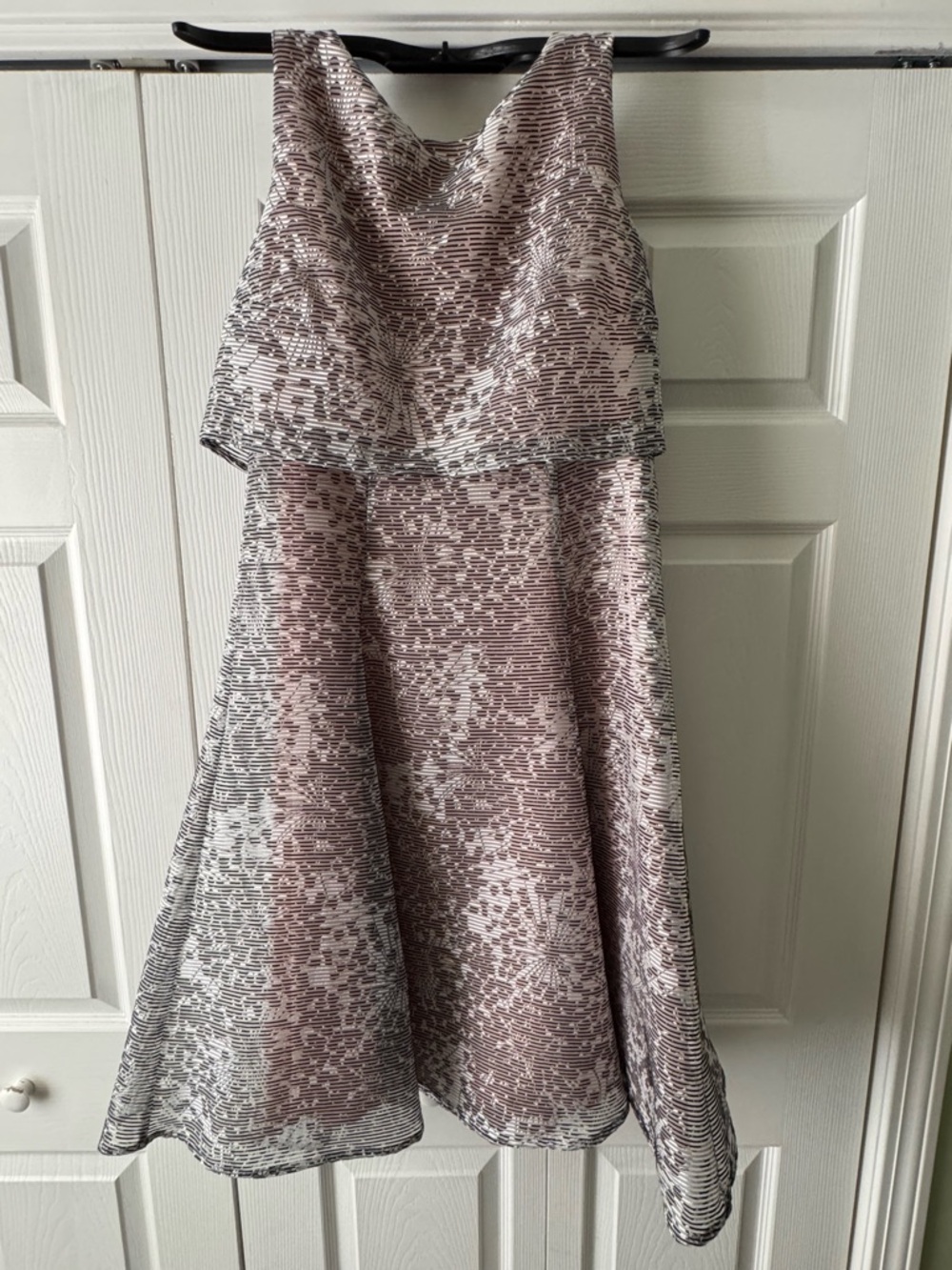 Hobbs of London Cocktail Dress